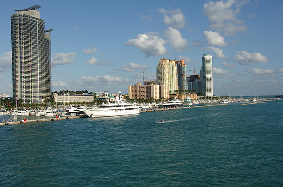 DSC_0266