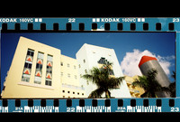 CD_8183-R1-E012