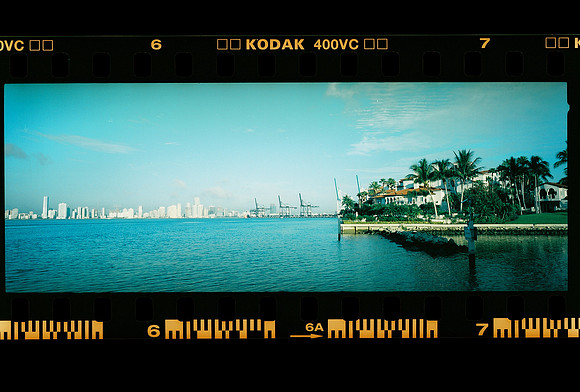 S_Beach_FL_CD_8248-R1-E003