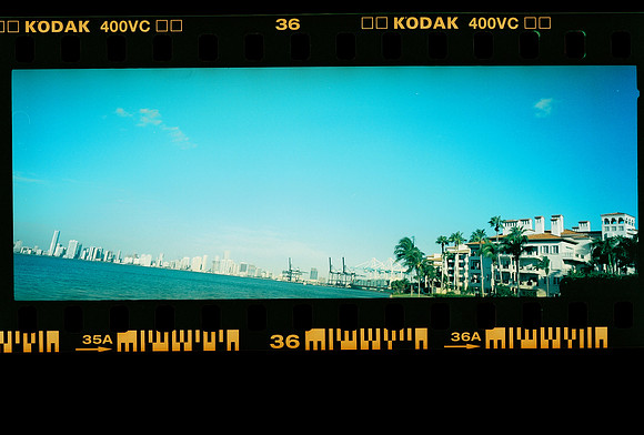 S_Beach_FL_CD_8247-R1-E020