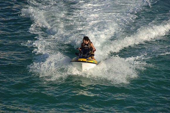 DSC_0277