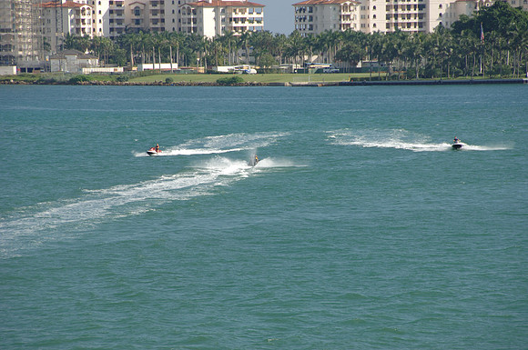 DSC4_0151_S_Beach_FL_10_06