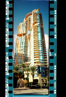 CD_8183-R1-E017