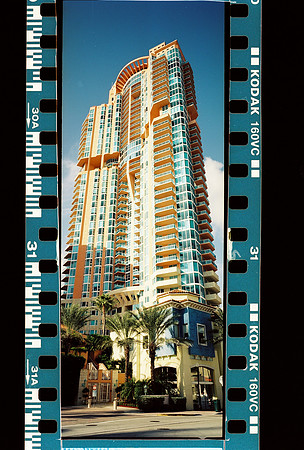 CD_8183-R1-E017