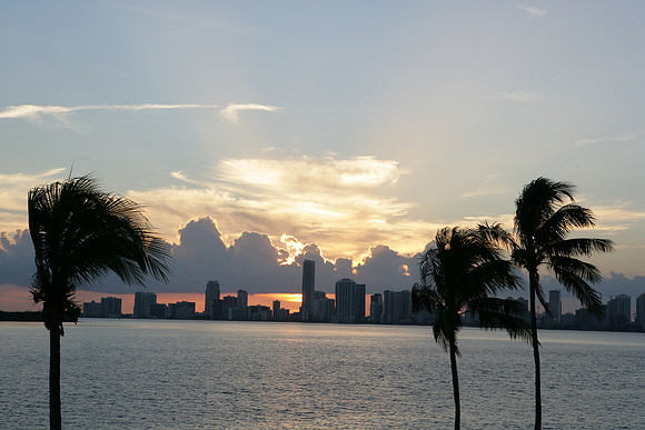 ZV4N_2710_S_Beach_FL_10_06