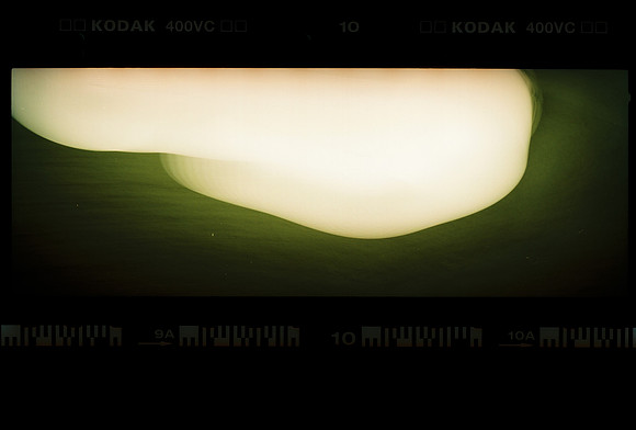 S_Beach_FL_CD_8247-R1-E005