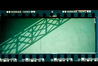 CD_8183-R1-E001