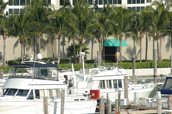 DSC4_0232_S_Beach_FL_10_06