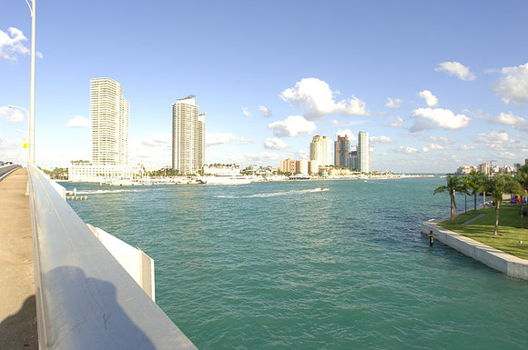DSC_0259