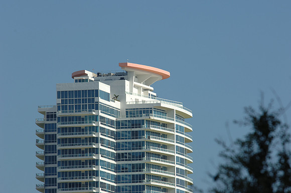DSC4_0196_S_Beach_FL_10_06