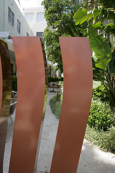 ZV4N_2775