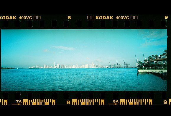 S_Beach_FL_CD_8248-R1-E004