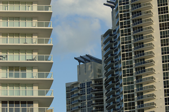 DSC_0364