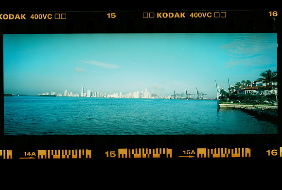 S_Beach_FL_CD_8248-R1-E008