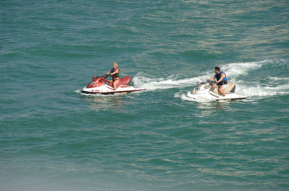 DSC4_0157_S_Beach_FL_10_06