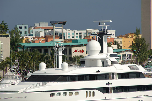 DSC4_0153_S_Beach_FL_10_06