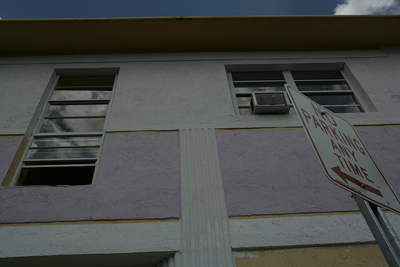 ZV4N_2824