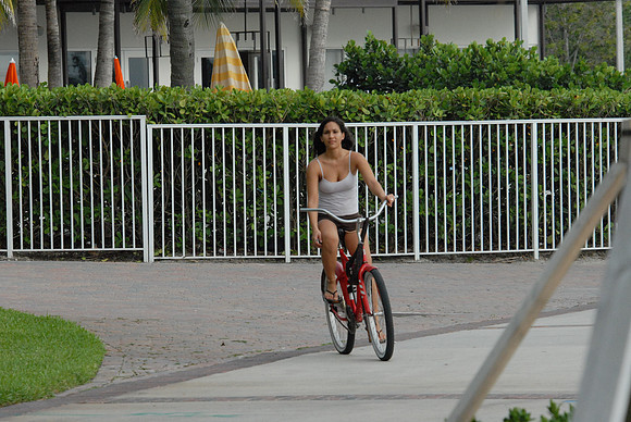 DSC6_3752