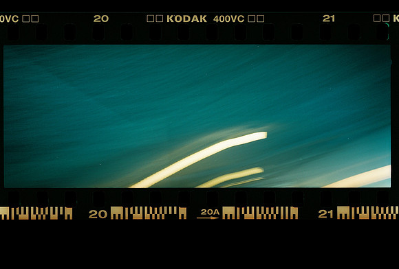 S_Beach_FL_CD_8247-R1-E011