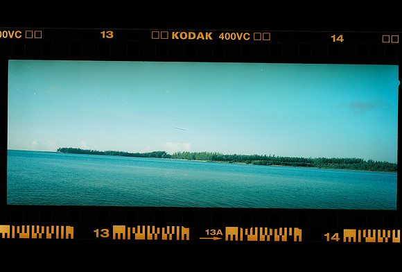 S_Beach_FL_CD_8248-R1-E007