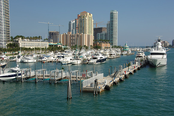 DSC4_0166_S_Beach_FL_10_06