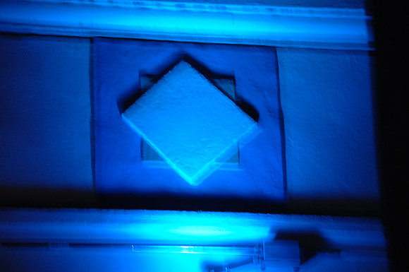DSC6_0117