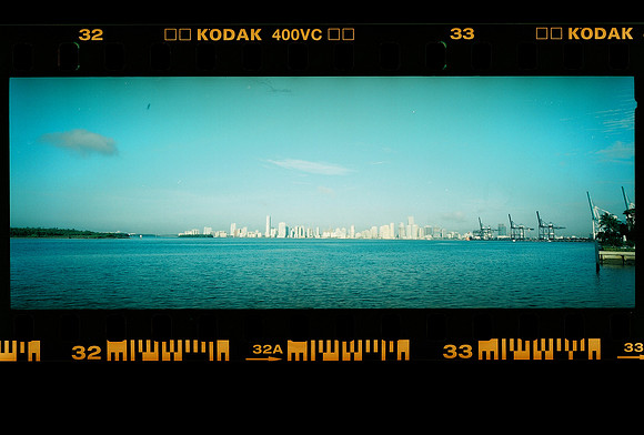 S_Beach_FL_CD_8248-R1-E018