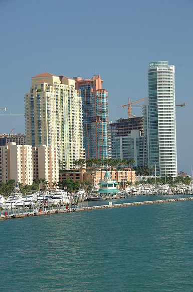 DSC4_0152_S_Beach_FL_10_06