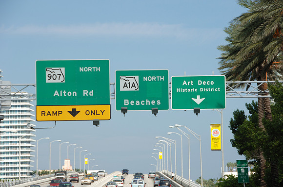 DSC4_0135_S_Beach_FL_10_06