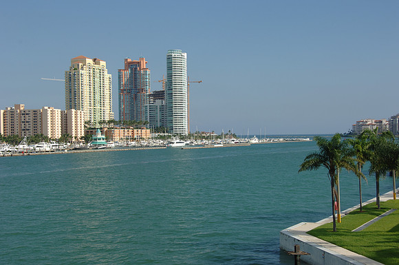 DSC4_0146_S_Beach_FL_10_06