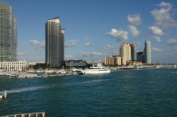 DSC_0267