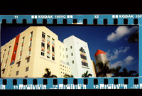 CD_8183-R1-E006