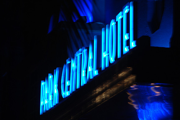 DSC6_0112