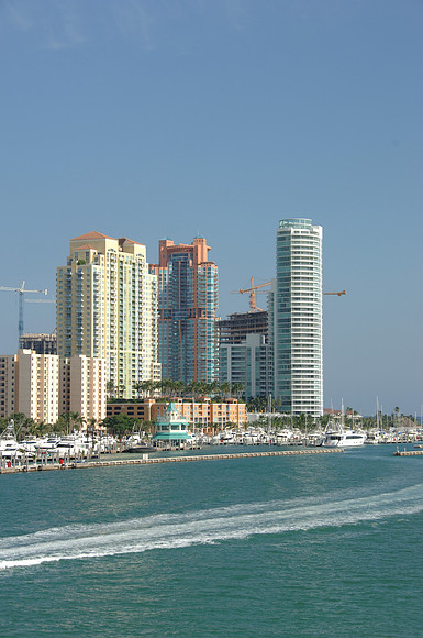 DSC4_0150_S_Beach_FL_10_06