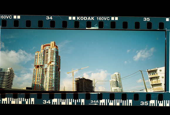 CD_8183-R1-E019