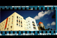 CD_8183-R1-E002