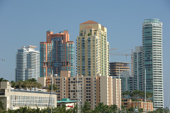 DSC4_0170_S_Beach_FL_10_06
