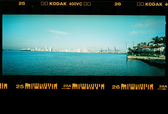 S_Beach_FL_CD_8248-R1-E014