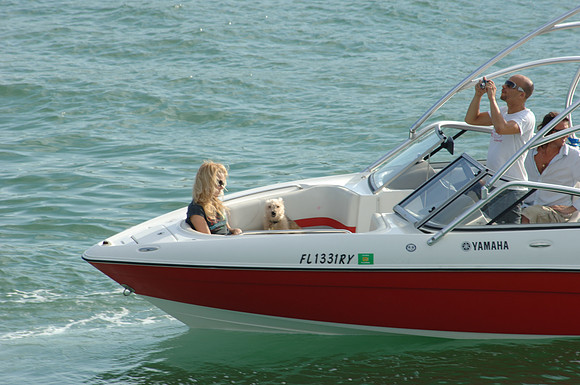 DSC4_0229_S_Beach_FL_10_06