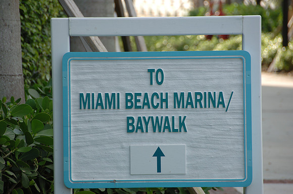DSC4_0187_S_Beach_FL_10_06