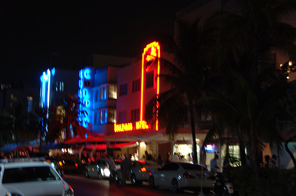 DSC6_0100