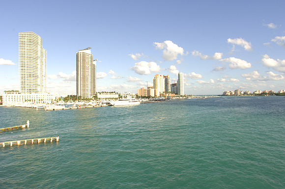DSC_0264