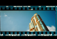CD_8183-R1-E014