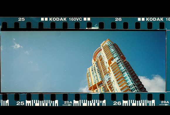 CD_8183-R1-E014