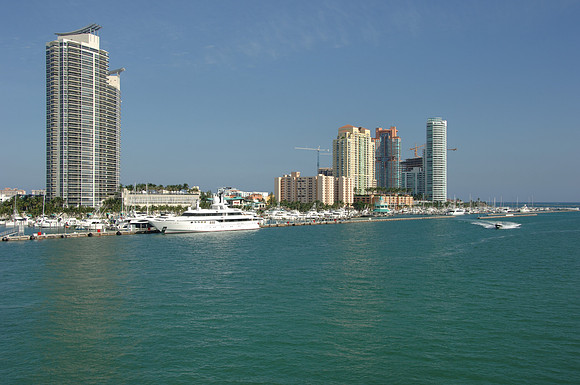 DSC4_0148_S_Beach_FL_10_06