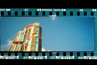 CD_8183-R1-E015