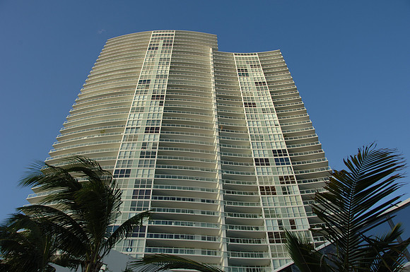 DSC_0350