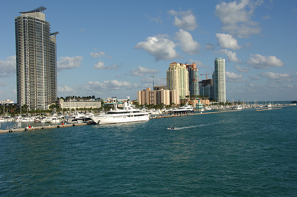 DSC_0265