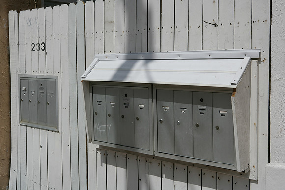 ZV4N_2821