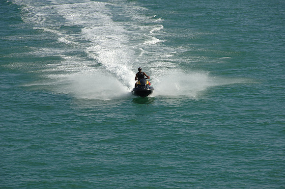 DSC4_0159_S_Beach_FL_10_06